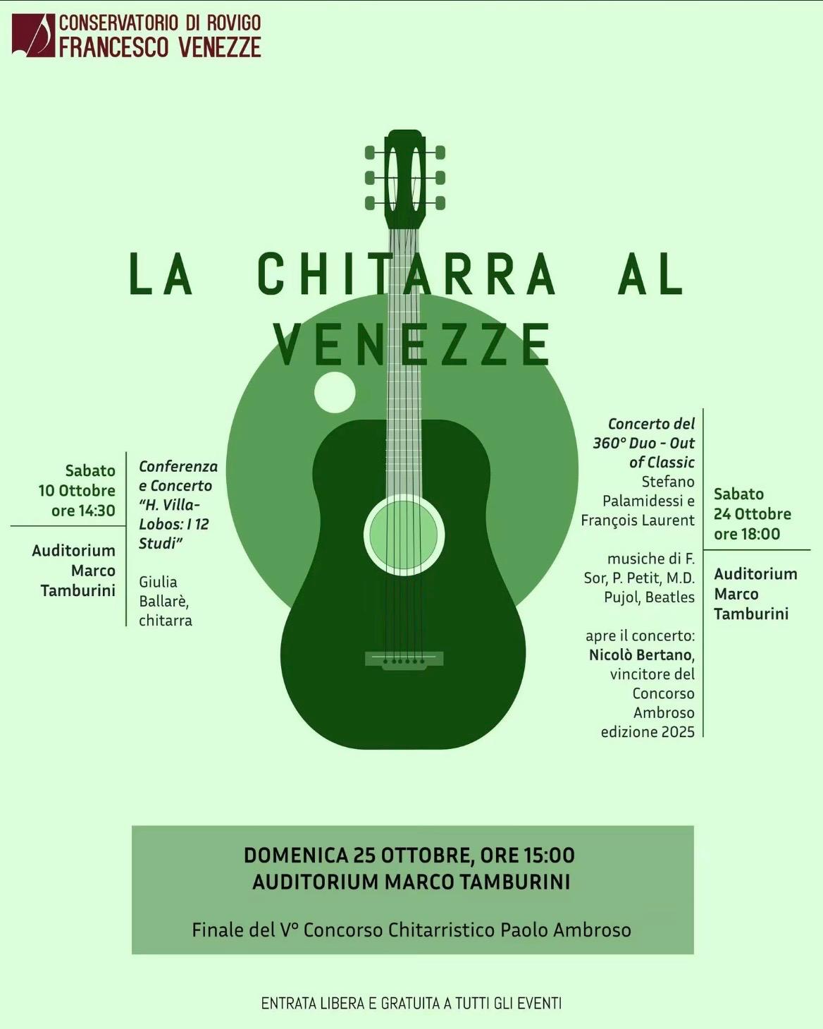 locandina